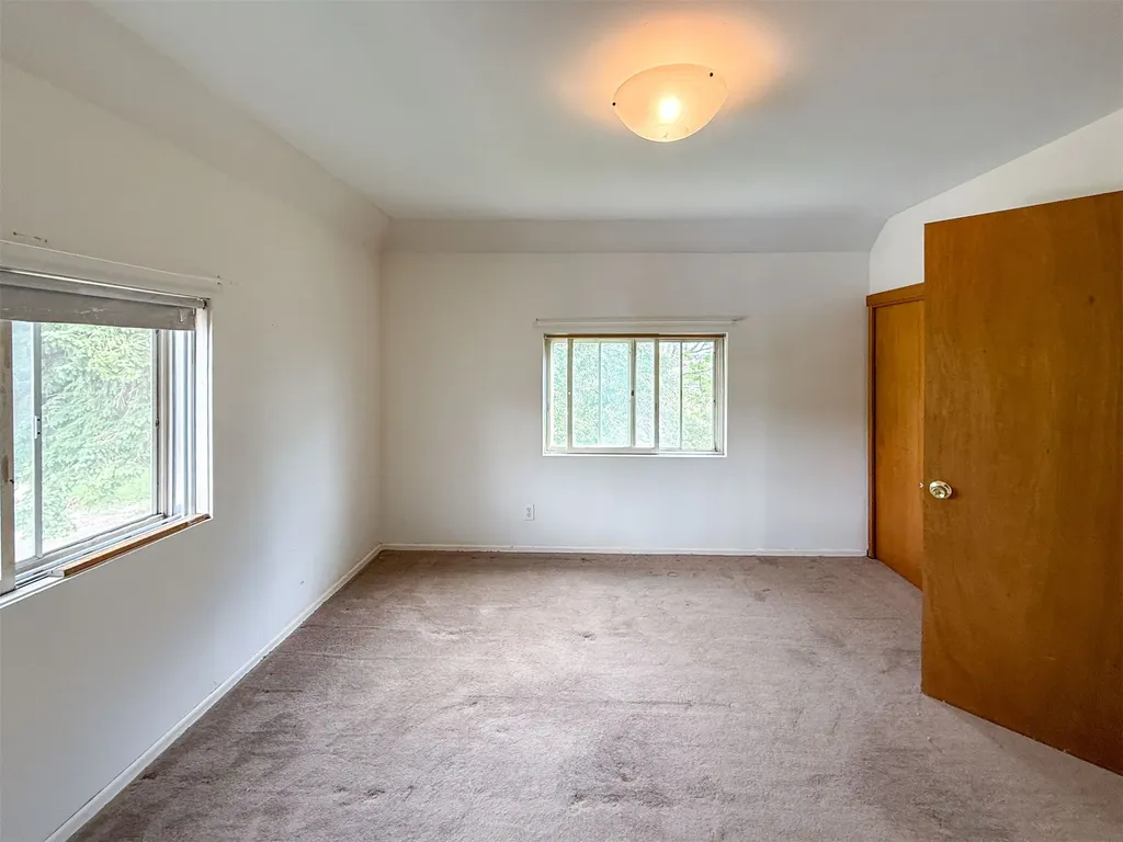 114 22nd Street Black Eagle MT 59414