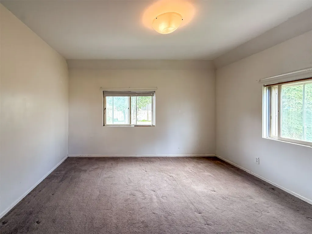 114 22nd Street Black Eagle MT 59414