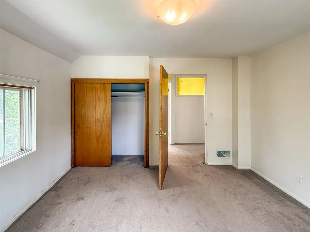 114 22nd Street Black Eagle MT 59414