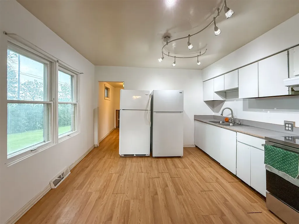 114 22nd Street Black Eagle MT 59414