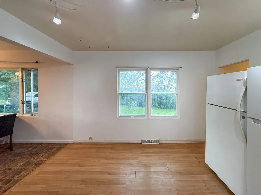 114 22nd Street Black Eagle MT 59414
