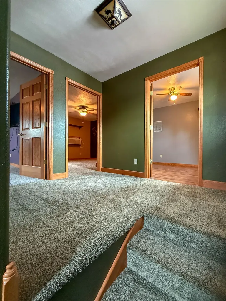 616 2nd Avenue S Fairfield MT 59436
