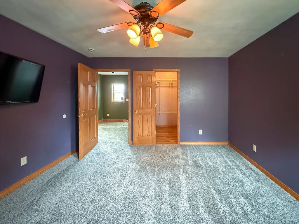 616 2nd Avenue S Fairfield MT 59436