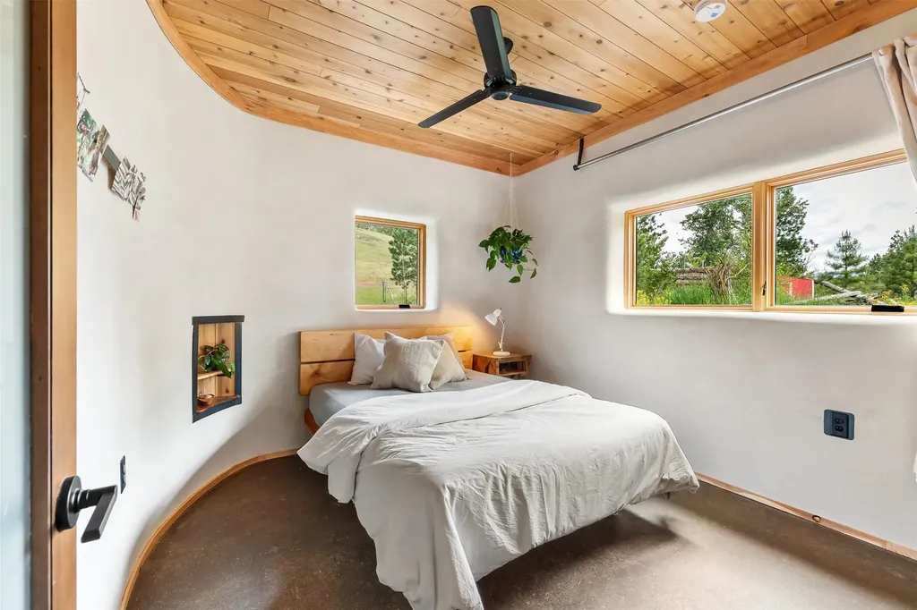 776 Heron Court Stevensville MT 59870