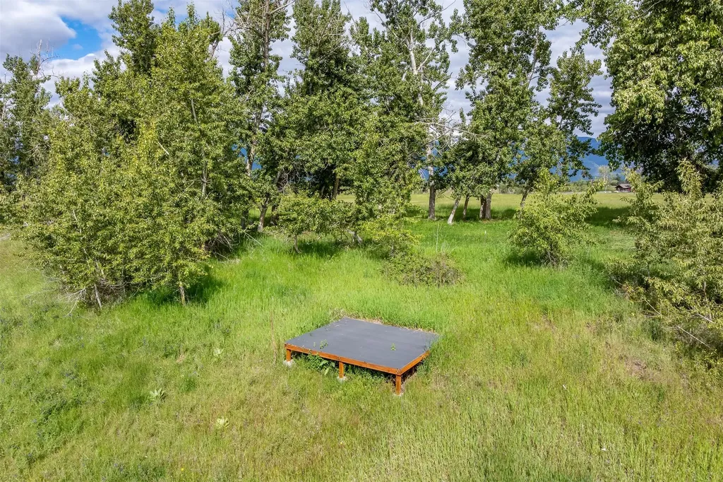 776 Heron Court Stevensville MT 59870