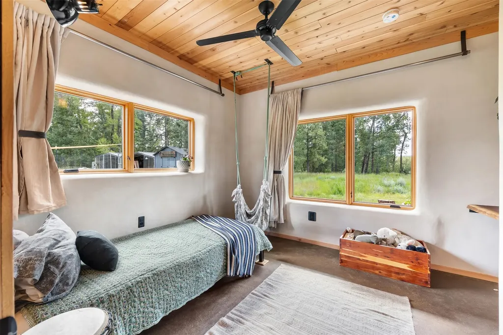 776 Heron Court Stevensville MT 59870