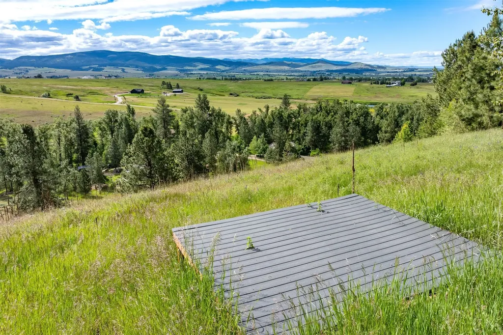 776 Heron Court Stevensville MT 59870