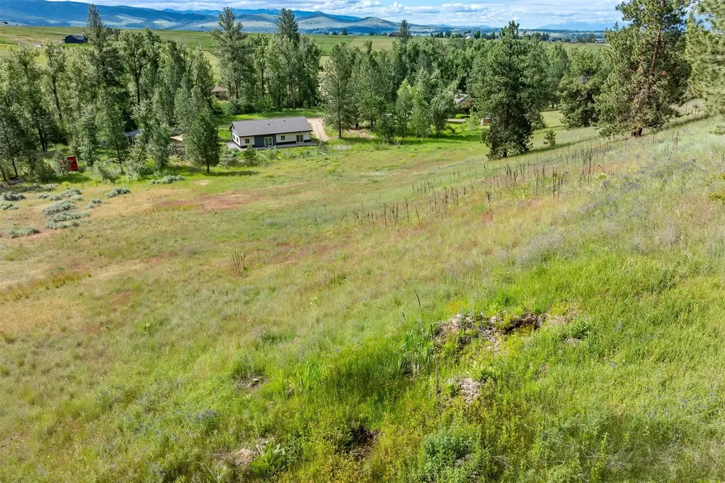 776 Heron Court Stevensville MT 59870