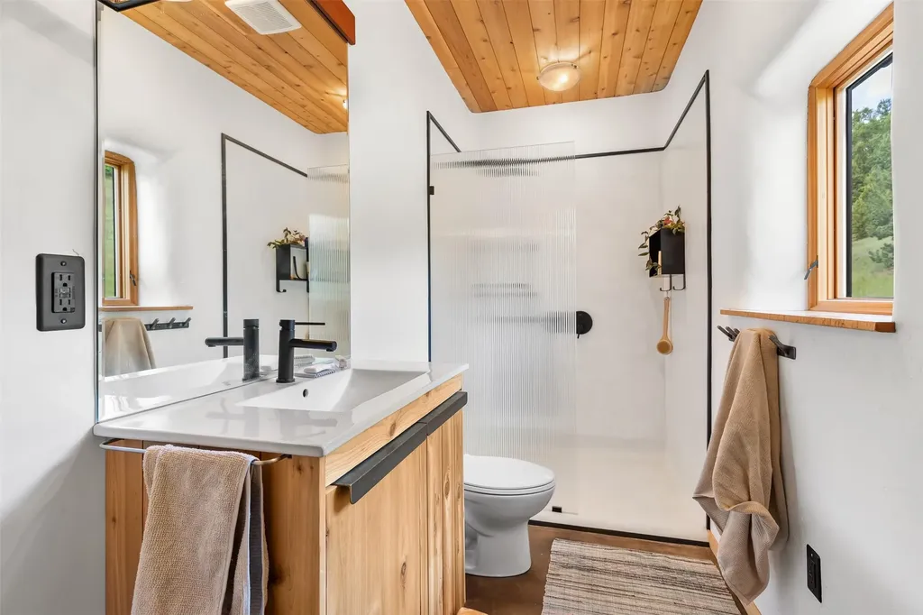 776 Heron Court Stevensville MT 59870