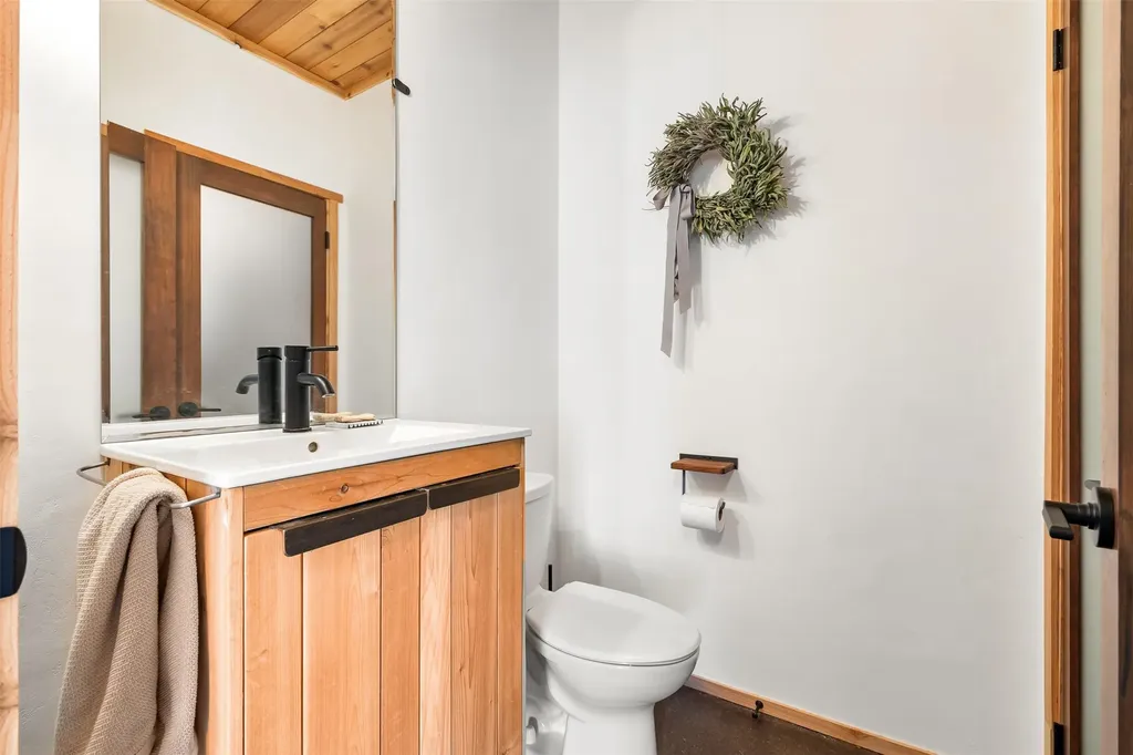 776 Heron Court Stevensville MT 59870