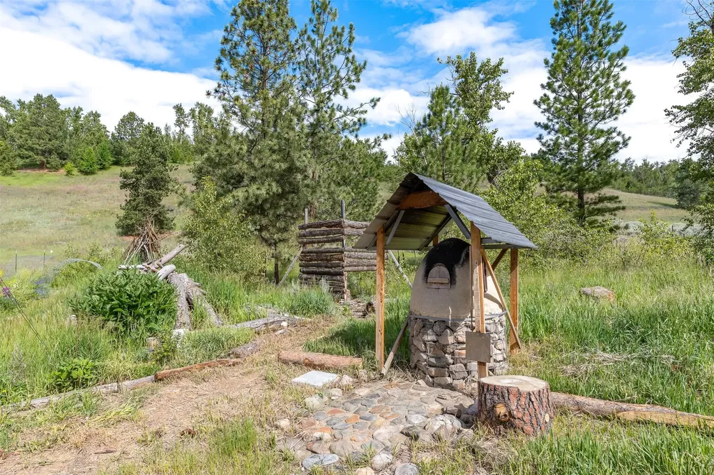776 Heron Court Stevensville MT 59870