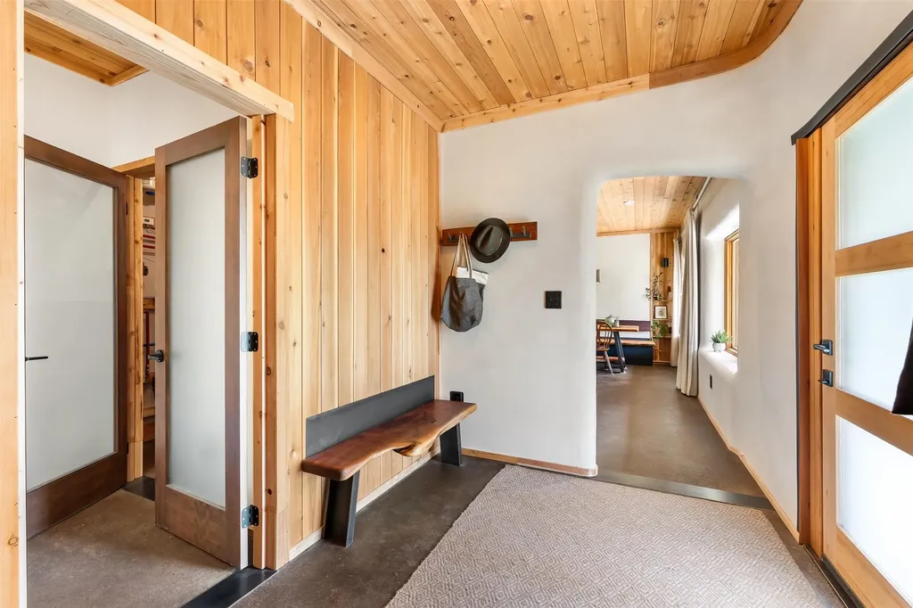 776 Heron Court Stevensville MT 59870