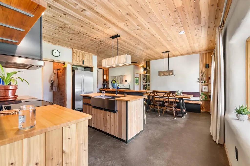 776 Heron Court Stevensville MT 59870