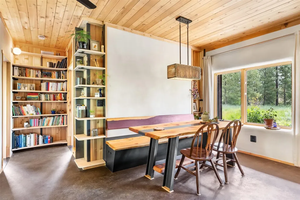 776 Heron Court Stevensville MT 59870