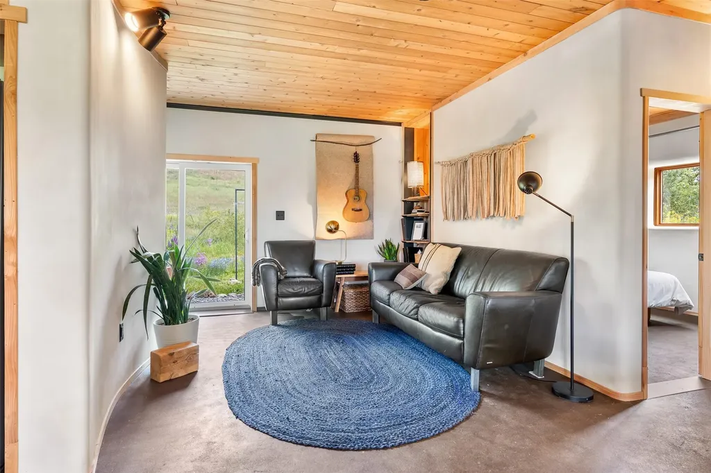 776 Heron Court Stevensville MT 59870