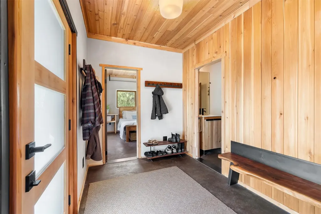776 Heron Court Stevensville MT 59870