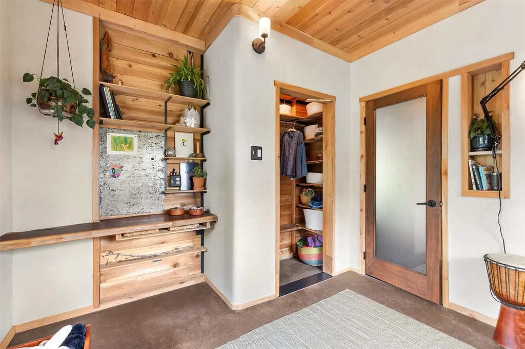 776 Heron Court Stevensville MT 59870