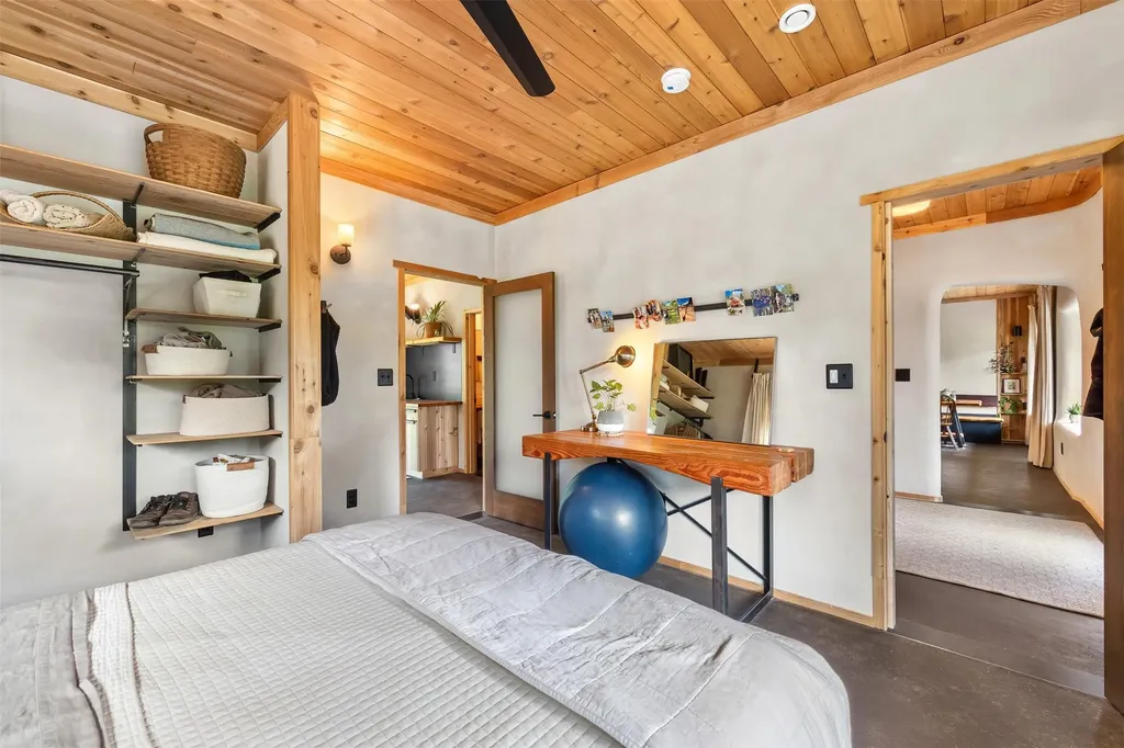 776 Heron Court Stevensville MT 59870