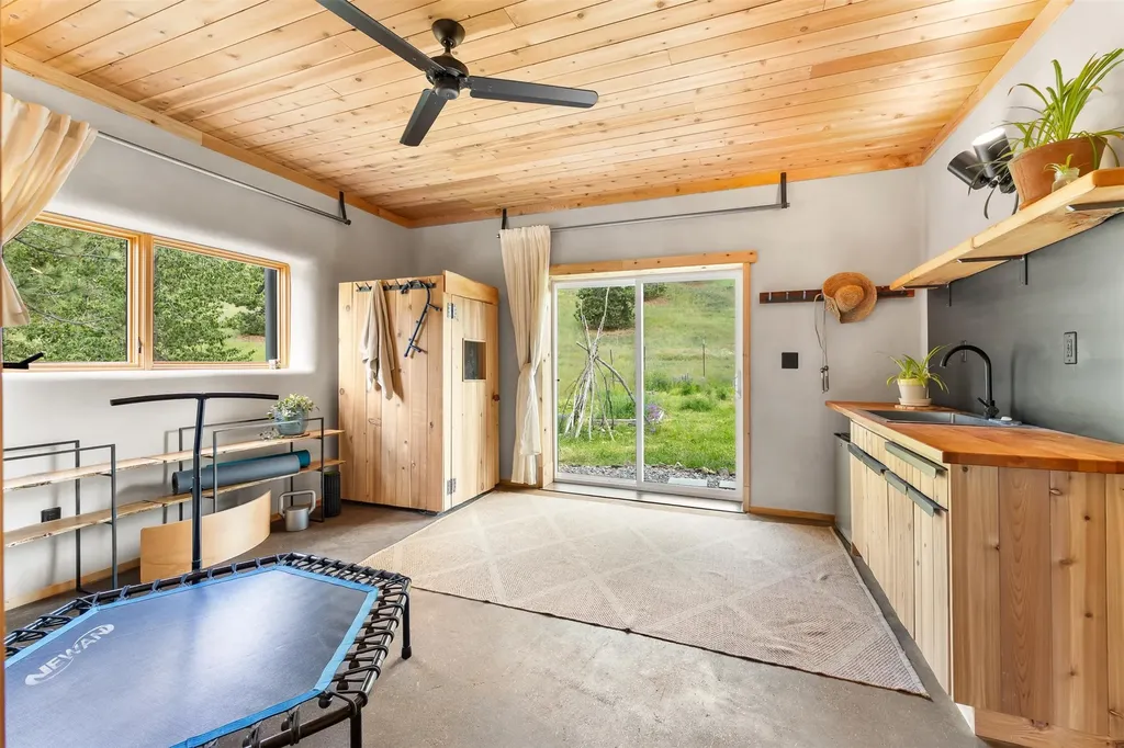 776 Heron Court Stevensville MT 59870