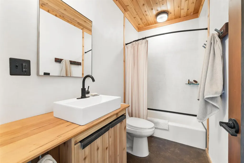 776 Heron Court Stevensville MT 59870