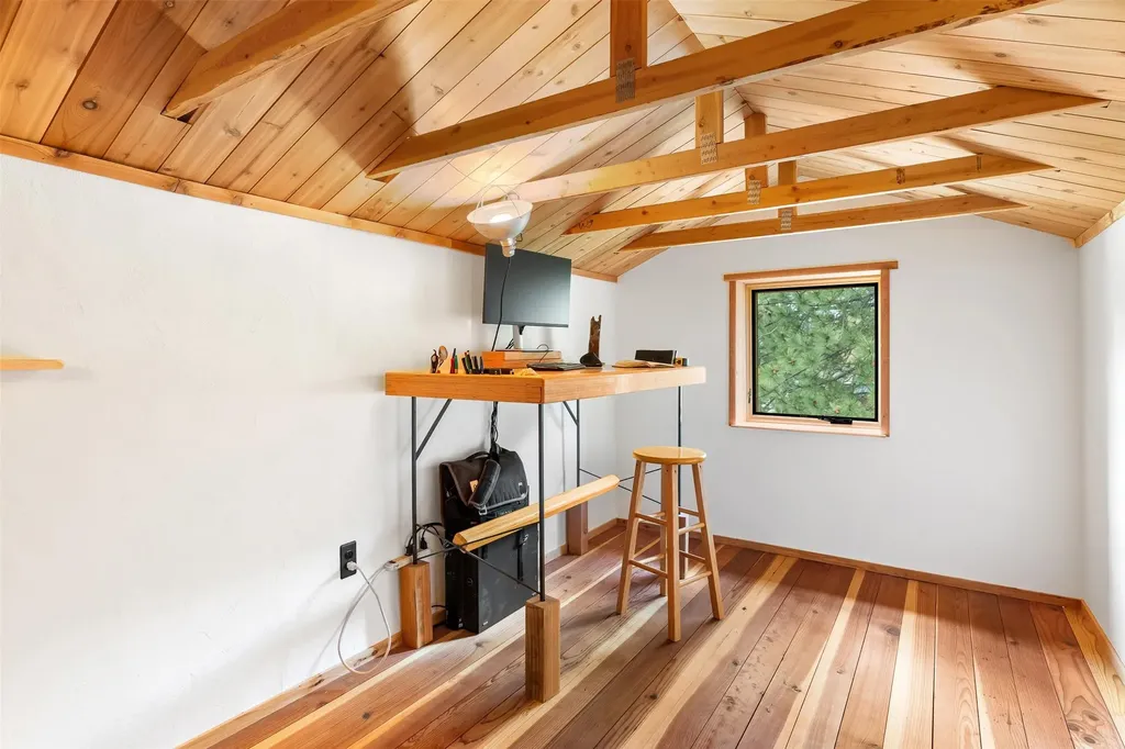 776 Heron Court Stevensville MT 59870