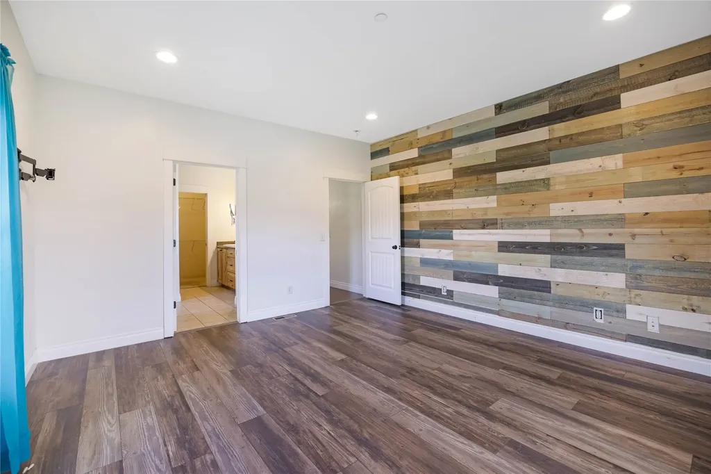 7202 Lower Miller Creek Road Missoula MT 59803