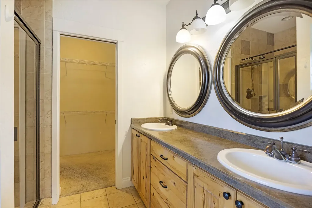7202 Lower Miller Creek Road Missoula MT 59803