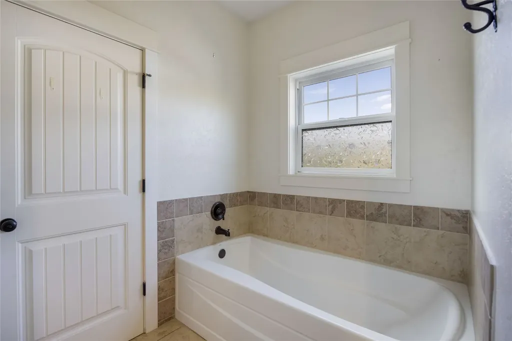7202 Lower Miller Creek Road Missoula MT 59803