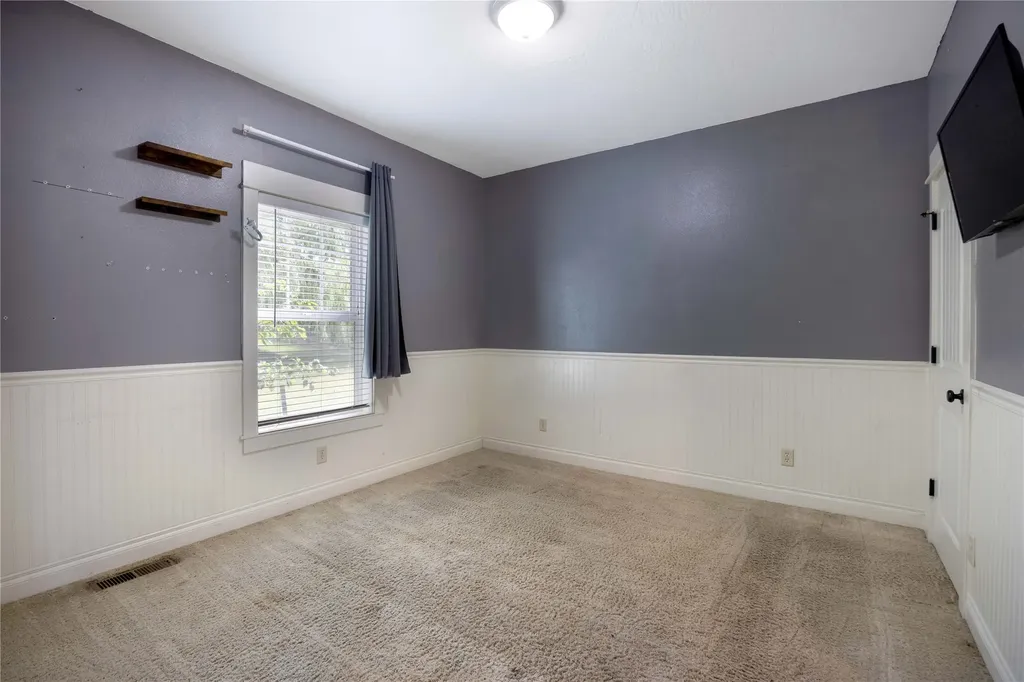 7202 Lower Miller Creek Road Missoula MT 59803