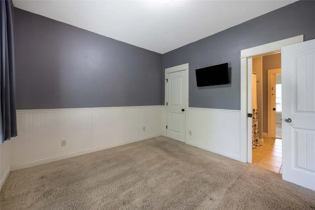7202 Lower Miller Creek Road Missoula MT 59803