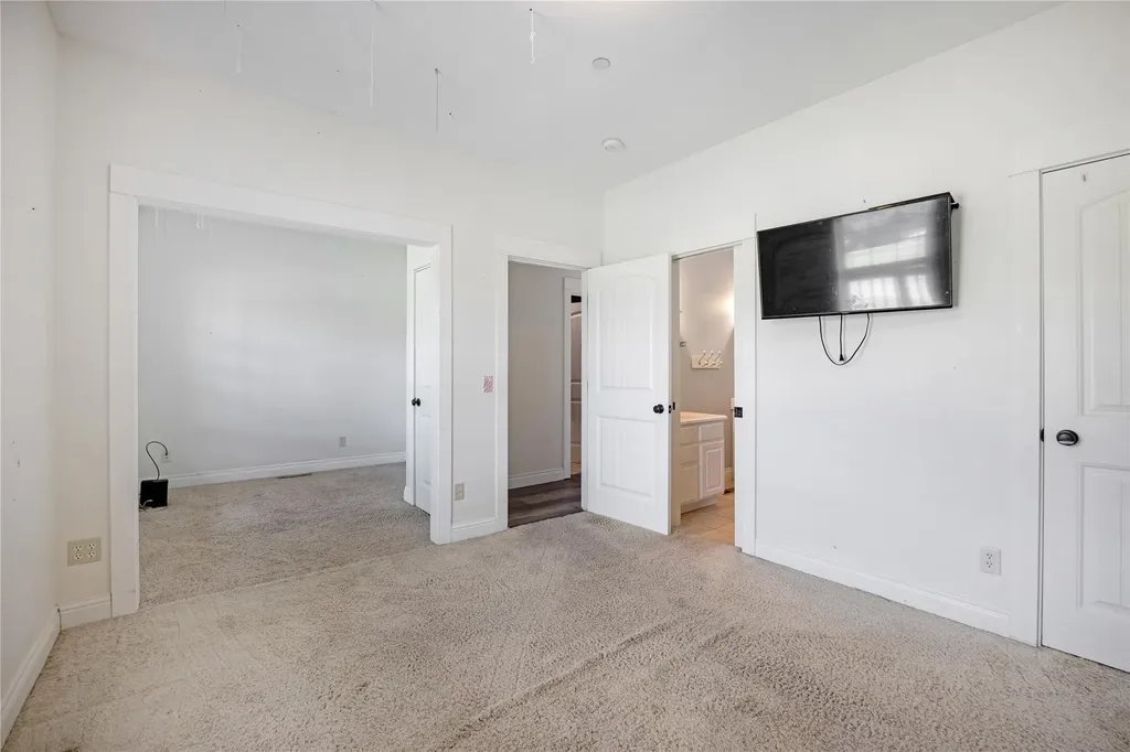 7202 Lower Miller Creek Road Missoula MT 59803