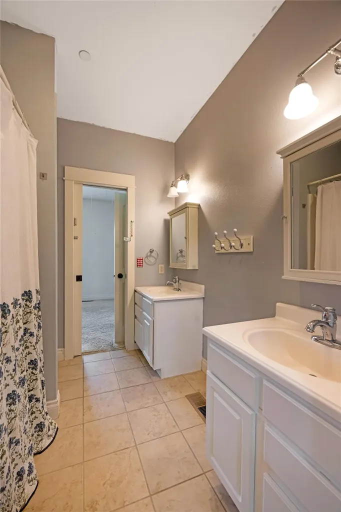 7202 Lower Miller Creek Road Missoula MT 59803