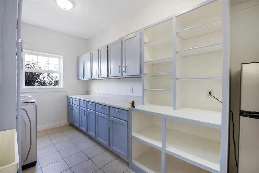 7202 Lower Miller Creek Road Missoula MT 59803