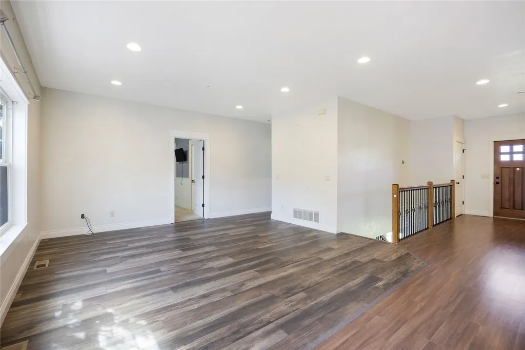 7202 Lower Miller Creek Road Missoula MT 59803