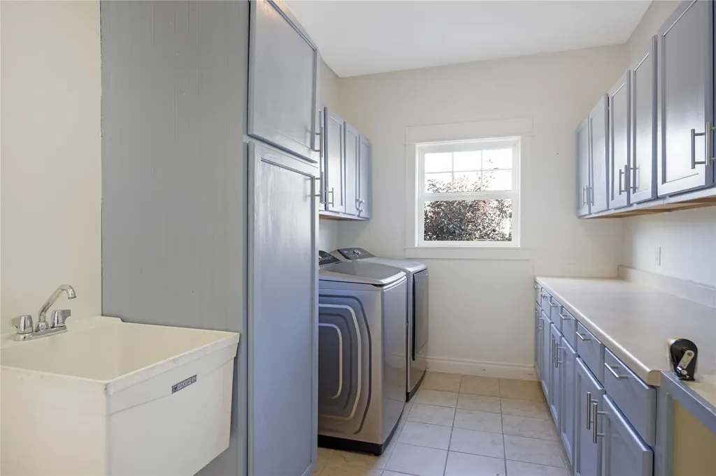 7202 Lower Miller Creek Road Missoula MT 59803