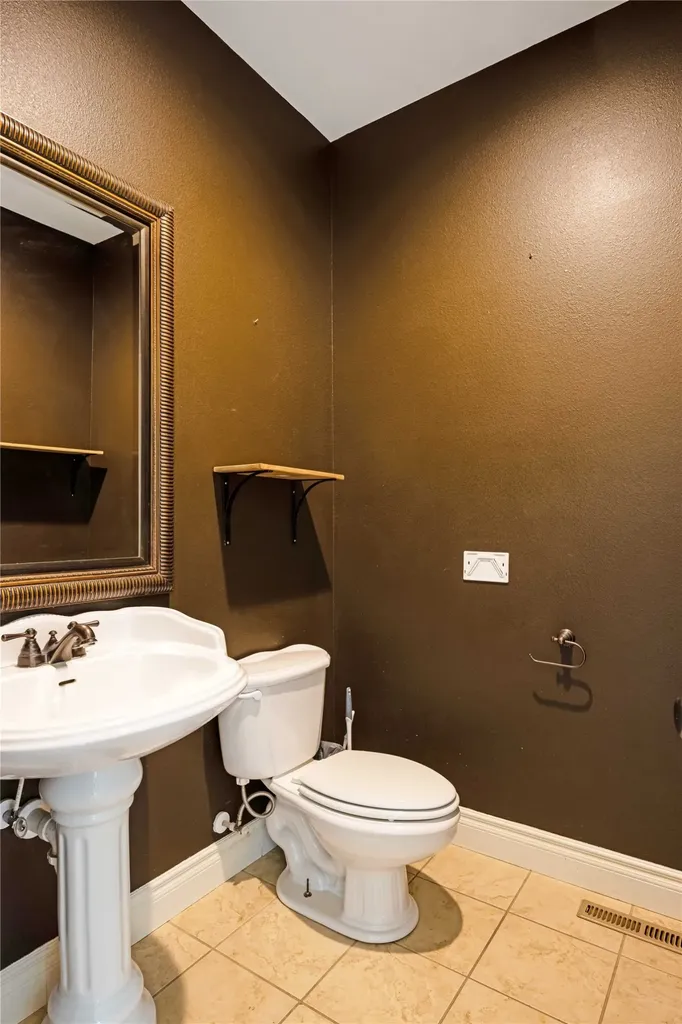 7202 Lower Miller Creek Road Missoula MT 59803