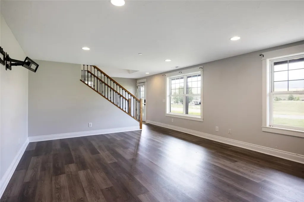 7202 Lower Miller Creek Road Missoula MT 59803