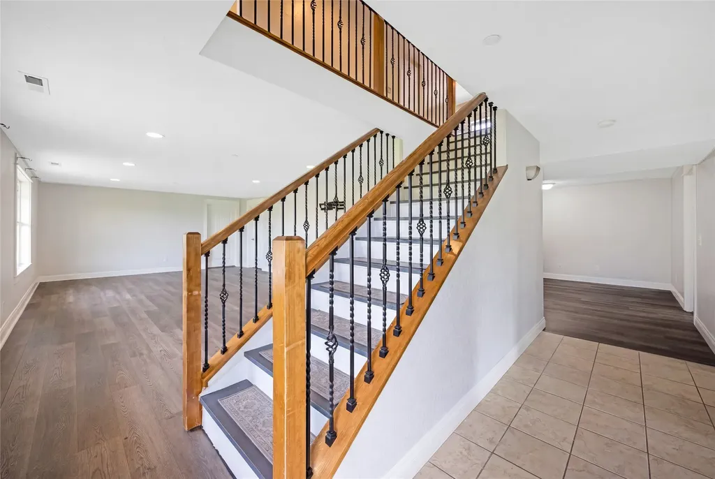 7202 Lower Miller Creek Road Missoula MT 59803