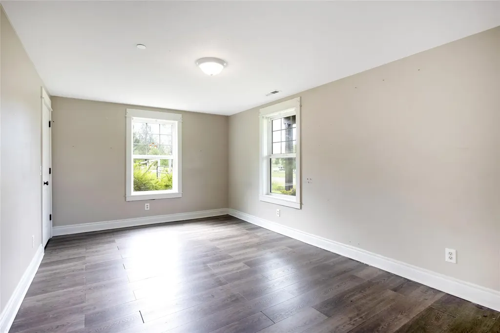 7202 Lower Miller Creek Road Missoula MT 59803