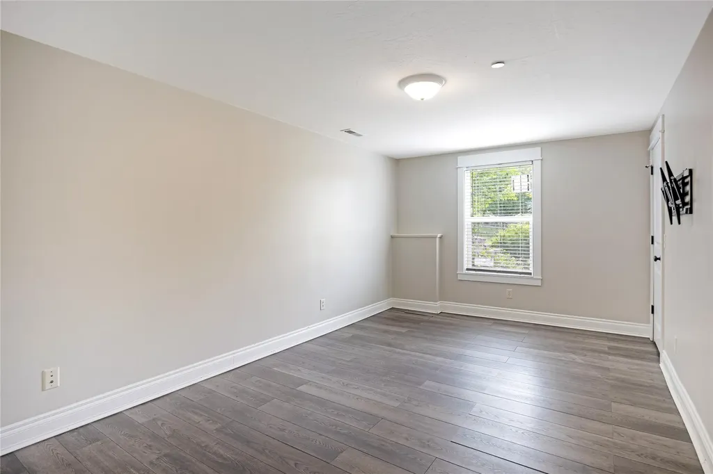 7202 Lower Miller Creek Road Missoula MT 59803