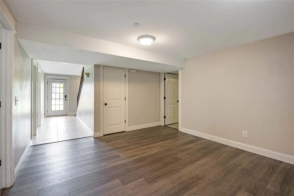 7202 Lower Miller Creek Road Missoula MT 59803