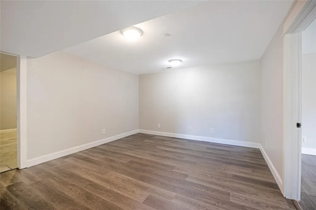 7202 Lower Miller Creek Road Missoula MT 59803