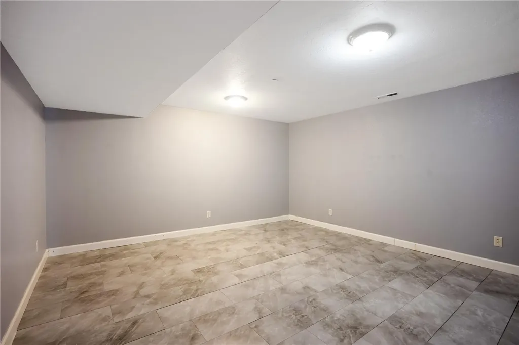 7202 Lower Miller Creek Road Missoula MT 59803