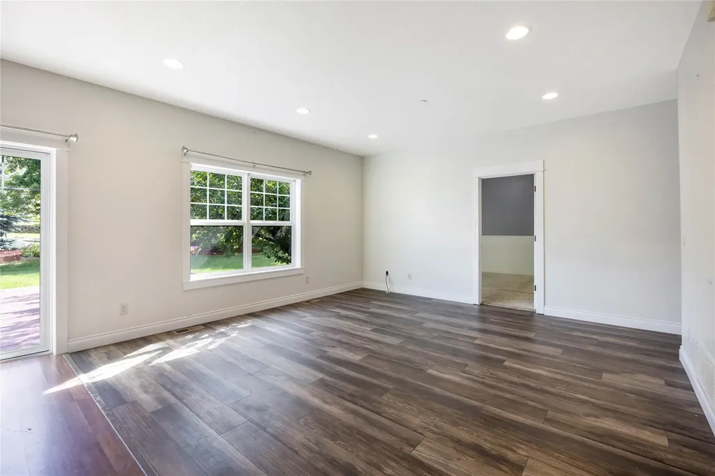 7202 Lower Miller Creek Road Missoula MT 59803