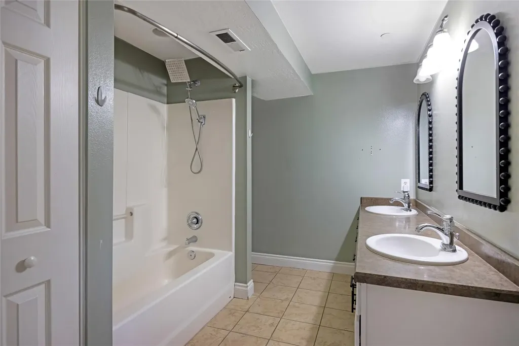 7202 Lower Miller Creek Road Missoula MT 59803