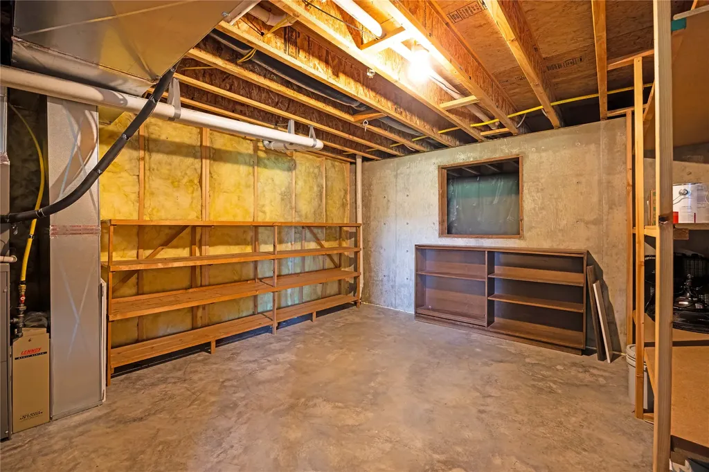 7202 Lower Miller Creek Road Missoula MT 59803