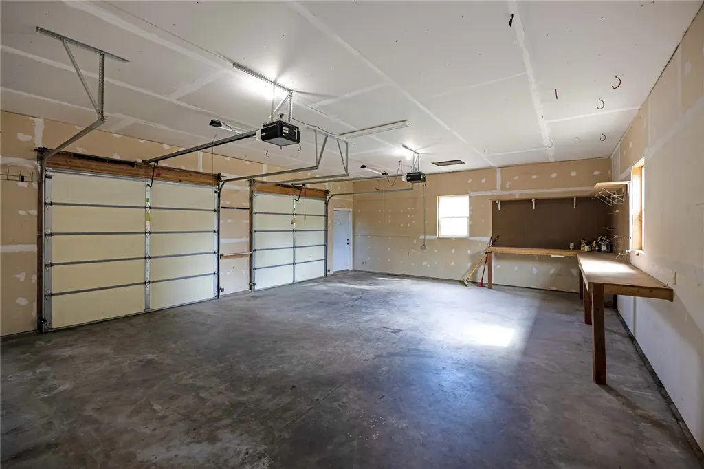 7202 Lower Miller Creek Road Missoula MT 59803