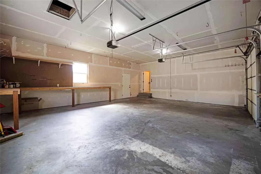 7202 Lower Miller Creek Road Missoula MT 59803