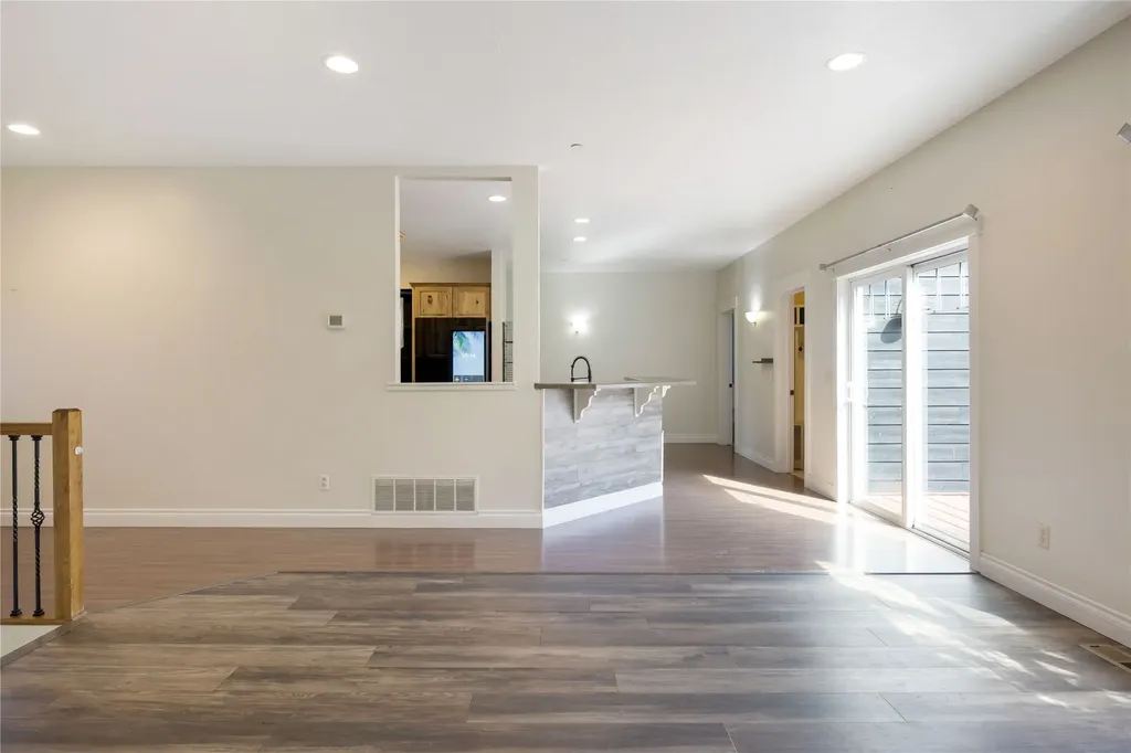 7202 Lower Miller Creek Road Missoula MT 59803