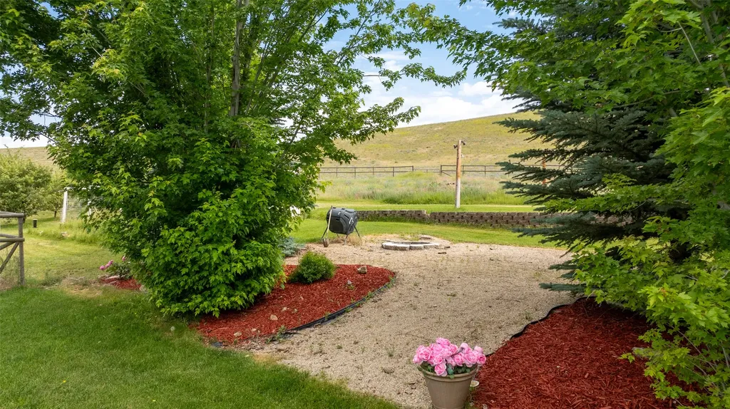 7202 Lower Miller Creek Road Missoula MT 59803